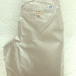 Men’s Southern Tide Shorts